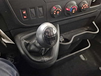 Opel 0 movano - 2.3 cdti l2h2 , vj-748-s - afbeelding 6 van  18