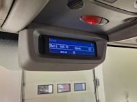 Opel 0 movano - 2.3 cdti l2h2 , vj-748-s - afbeelding 8 van  18