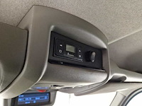 Opel 0 movano - 2.3 cdti l2h2 , vj-748-s - afbeelding 9 van  18