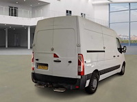 Opel 0 movano - 2.3 cdti l2h2 , vj-748-s - afbeelding 13 van  18