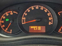 Opel 0 movano - 2.3 cdti l2h2 , vj-748-s - afbeelding 16 van  18