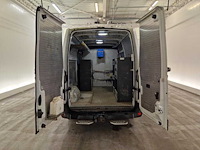 Opel 0 movano - 2.3 cdti l2h2 , vj-748-s - afbeelding 17 van  18