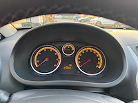 Opel 2011 corsa 1.3 cdti ef.s desied 00-rvk-7 - afbeelding 6 van  21