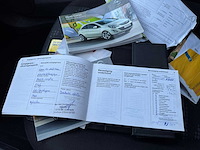 Opel 2011 corsa 1.3 cdti ef.s desied 00-rvk-7 - afbeelding 21 van  21