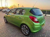 Opel 2011 corsa 1.3 cdti ef.s desied 00-rvk-7 - afbeelding 14 van  21