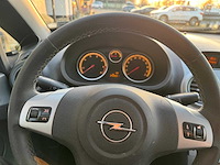 Opel 2011 corsa 1.3 cdti ef.s desied 00-rvk-7 - afbeelding 10 van  21
