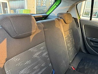 Opel 2011 corsa 1.3 cdti ef.s desied 00-rvk-7 - afbeelding 20 van  21