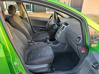 Opel 2011 corsa 1.3 cdti ef.s desied 00-rvk-7 - afbeelding 9 van  21
