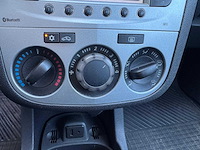 Opel 2011 corsa 1.3 cdti ef.s desied 2080 - afbeelding 4 van  17