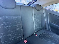 Opel 2011 corsa 1.3 cdti ef.s desied 2080 - afbeelding 7 van  17