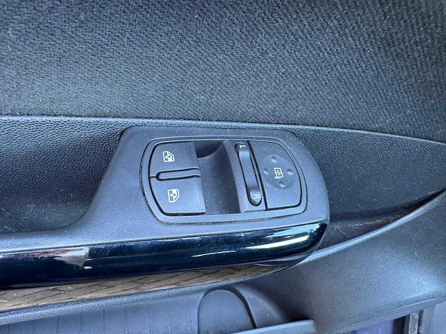 Opel 2011 corsa 1.3 cdti ef.s desied 2080 - afbeelding 14 van  17