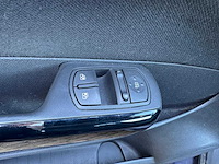 Opel 2011 corsa 1.3 cdti ef.s desied 2080 - afbeelding 14 van  17