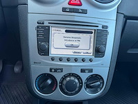 Opel 2011 corsa 1.3 cdti ef.s desied 2080 - afbeelding 17 van  17