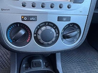 Opel 2011 corsa 1.3 cdti ef.s desied 2080 - afbeelding 4 van  17