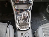 Opel 2021 astra sports tourer 1.2 bns elegance *, l-248-pb - afbeelding 1 van  8