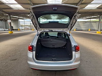 Opel 2021 astra sports tourer 1.2 bns elegance *, l-248-pb - afbeelding 6 van  8