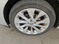 Opel 2021 astra sports tourer 1.2 bns elegance *, l-248-pb - afbeelding 7 van  8