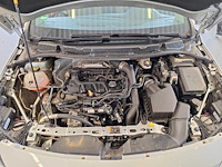 Opel 2021 astra sports tourer 1.2 bns elegance *, l-248-pb - afbeelding 8 van  8