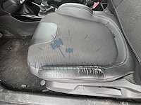 Opel adam 1.0 turbo glam start/stop, 2016 - afbeelding 4 van  31