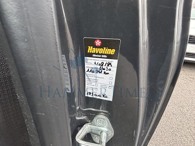 Opel adam 1.0 turbo glam start/stop, 2016 - afbeelding 5 van  31