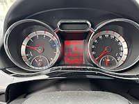 Opel adam 1.0 turbo glam start/stop, 2016 - afbeelding 6 van  31