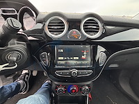 Opel adam 1.0 turbo glam start/stop, 2016 - afbeelding 8 van  31