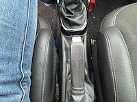 Opel adam 1.0 turbo glam start/stop, 2016 - afbeelding 10 van  31