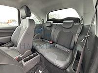 Opel adam 1.0 turbo glam start/stop, 2016 - afbeelding 15 van  31