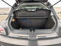 Opel adam 1.0 turbo glam start/stop, 2016 - afbeelding 16 van  31