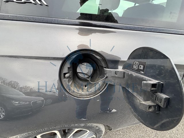 Opel adam 1.0 turbo glam start/stop, 2016 - afbeelding 17 van  31