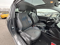Opel adam 1.0 turbo glam start/stop, 2016 - afbeelding 18 van  31