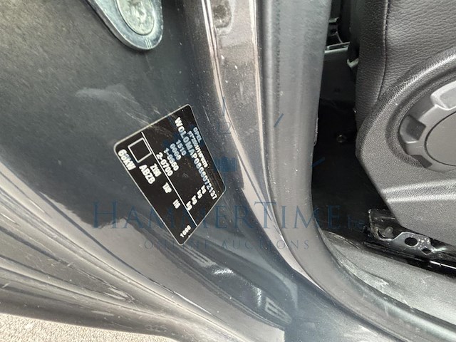 Opel adam 1.0 turbo glam start/stop, 2016 - afbeelding 19 van  31