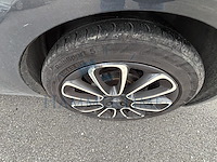 Opel adam 1.0 turbo glam start/stop, 2016 - afbeelding 20 van  31