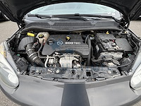 Opel adam 1.0 turbo glam start/stop, 2016 - afbeelding 21 van  31