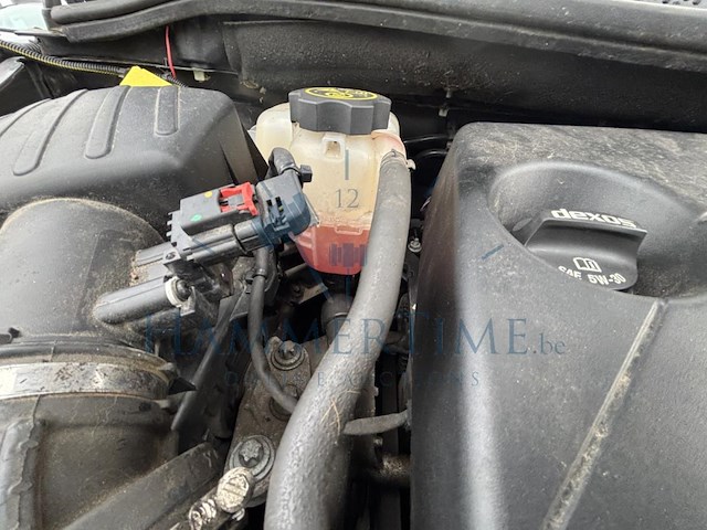 Opel adam 1.0 turbo glam start/stop, 2016 - afbeelding 22 van  31