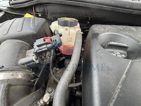 Opel adam 1.0 turbo glam start/stop, 2016 - afbeelding 22 van  31