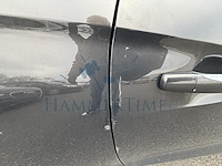 Opel adam 1.0 turbo glam start/stop, 2016 - afbeelding 24 van  31