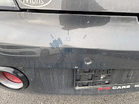 Opel adam 1.0 turbo glam start/stop, 2016 - afbeelding 25 van  31