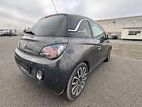Opel adam 1.0 turbo glam start/stop, 2016 - afbeelding 27 van  31