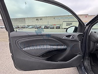 Opel adam 1.0 turbo glam start/stop, 2016 - afbeelding 31 van  31