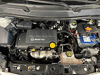 Opel adam 1.2 glam, td-719-t - afbeelding 5 van  14