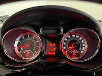 Opel adam 1.2 glam, td-719-t - afbeelding 2 van  14