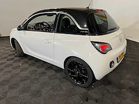 Opel adam 1.2 glam, td-719-t - afbeelding 7 van  14