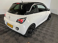 Opel adam 1.2 glam, td-719-t - afbeelding 10 van  14