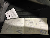 Opel adam 1.2 glam, td-719-t - afbeelding 12 van  14