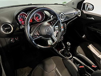 Opel adam 1.2 glam, td-719-t - afbeelding 14 van  14