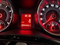 Opel adam 1.2 , h-178-hj - afbeelding 3 van  16