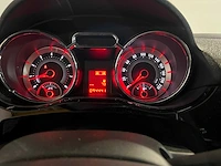 Opel adam 1.2 , h-178-hj - afbeelding 4 van  16
