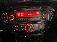 Opel adam 1.2 , h-178-hj - afbeelding 6 van  16