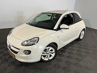 Opel adam 1.2 , h-178-hj